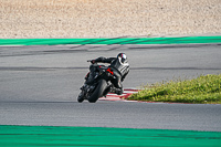 motorbikes;no-limits;peter-wileman-photography;portimao;portugal;trackday-digital-images